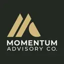 Logo of Momentum Advisory Collective