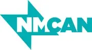 Logo de NMCAN