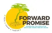 Logo of Forward Promise