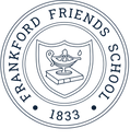 Logo of Frankford Friends School