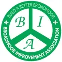 Logo of Broadmoor Improvement Association