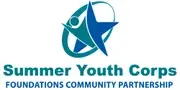Logo de Foundations Community Partnership