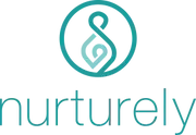 Logo of Nurturely