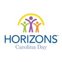 Logo of Horizons at Carolina Day