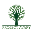 Logo de Project Avary
