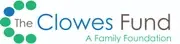 Logo de The Clowes Fund