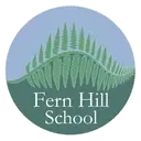 Logo of Fern Hill School