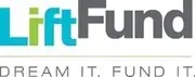 Logo of LiftFund Inc