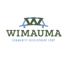 Logo of Wimauma Community Development Corporation
