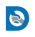 Logo of Dutchess Outreach