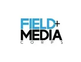 Logo of Field Media Corps