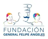 Logo de Fundación General Felipe Ángeles, A.C.