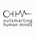 Logo de Outsmarting Human Minds: A Project at Harvard University