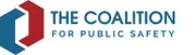 Logo of Coalition for Public Safety