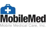 Logo de MobileMed