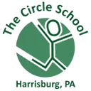 Logo of The Circle School