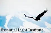 Logo of Essential Light Institute