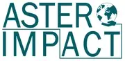 Logo de Aster Impact Incorporated