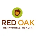 Logo of Red Oak Behavioral Health