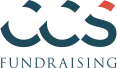 Logo de CCS Fundraising