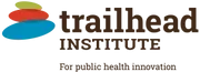 Logo of Trailhead Institute