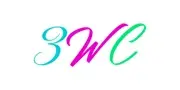 Logo de 3WaterColors