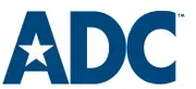 Logo de American-Arab Anti Discrimination Committee