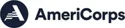 Logo of AmeriCorps VISTA University of Central Arkansas