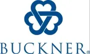 Logo de Buckner Children & Family Services