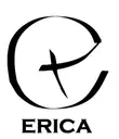 Logo de Episcopal Refugee and Immigrant Center Alliance