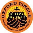 Logo de Oxford Circle CCDA