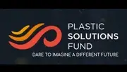 Logo of Plastic Solutions Fund