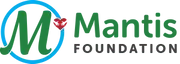 Logo de The Mantis Foundation
