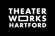 Logo of TheaterWorks, Inc
