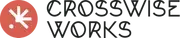 Logo de Crosswise Works
