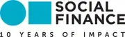 Logo of Social Finance, Inc.