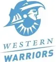 Logo of Western School of Science and Technology