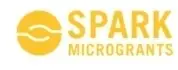 Logo de Spark MicroGrants