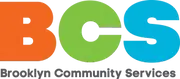 Logo de Brooklyn Community Services, Volunteer Opportunities