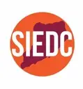 Logo de Staten Island Economic Development Corporation