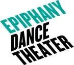 Logo of Epiphany Dance Theater