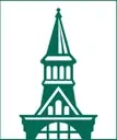 Logo de University of Vermont