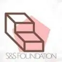 Logo of S and S Foundation Inc