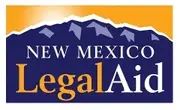 Logo of New Mexico Legal Aid