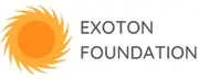 Logo of Exoton Foundation