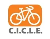 Logo de C.I.C.L.E.
