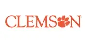 Logo of Youth Development Center/ Clemson University/Youth Learning Institute