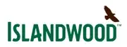 Logo of IslandWood Graduate Program
