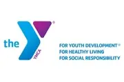 Logo of Granite YMCA