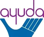 Logo de Ayuda (Northern Virginia)